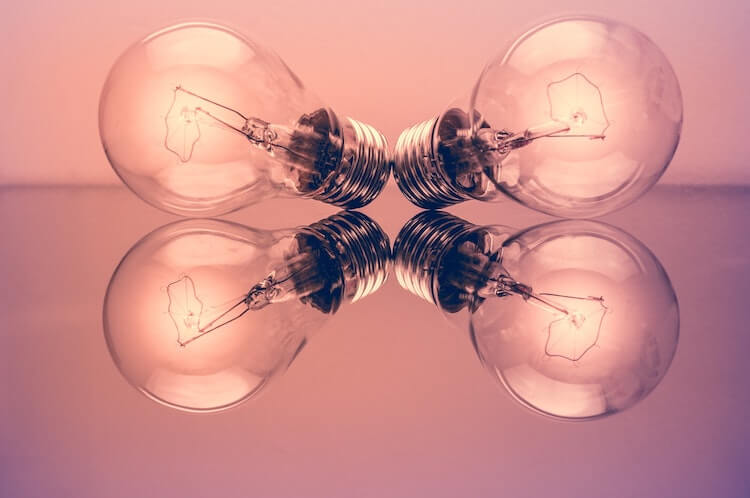 Todo sobre la subida de la luz