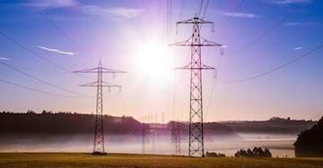 Oferta de electricidad y criterios a seguir