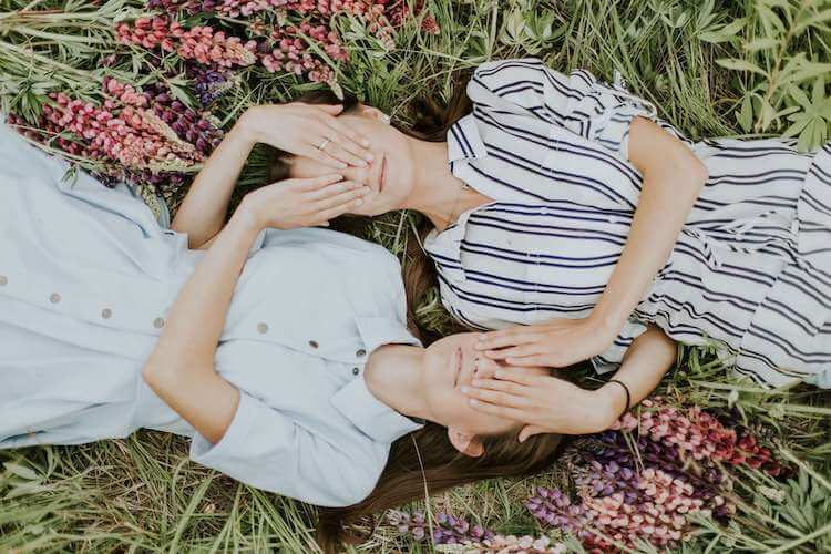 Tarifa de gas y luz dual