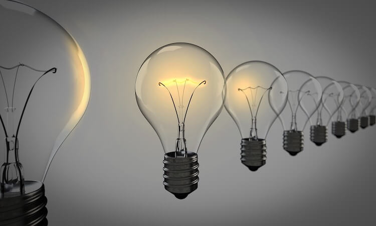 Cambios tarifa de luz 2.0 TD